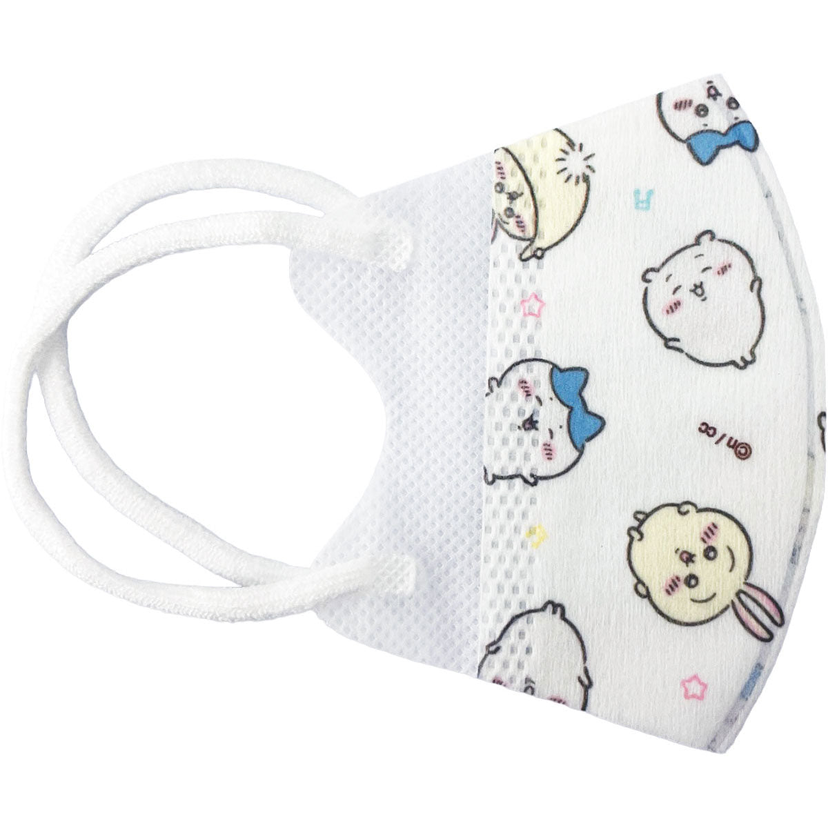 全商品一覧 | ちいかわマーケット 公式グッズショップ