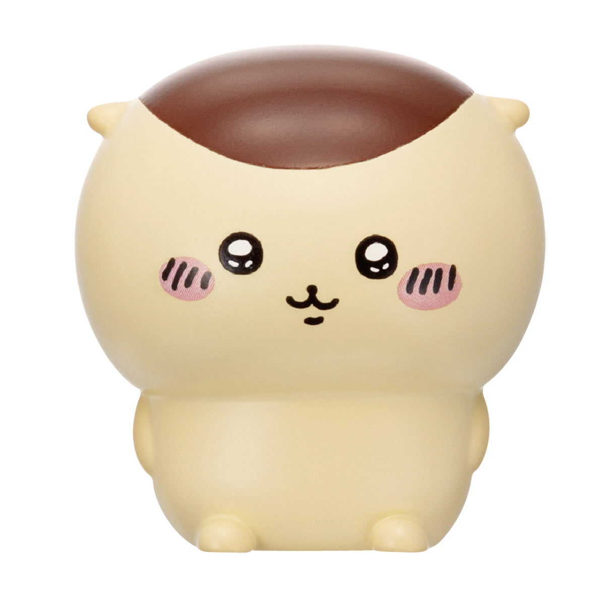 Chiikawa Many Friends Set | Chiikawa Market Official Goods Shop