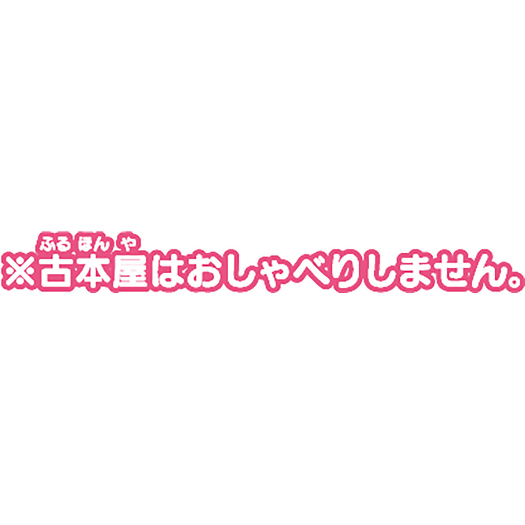 【予約】ちいかわ なかまいっぱいセット2【2024年11月下旬より順次発送予定（発送延期の場合もキャンセル不可）】【通常商品と同時購入・配送希望日指定不可】【キャンペーン対象外】