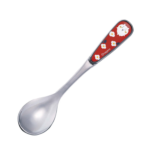 Chiikawa Flower Garden Spoon (Chiikawa)
