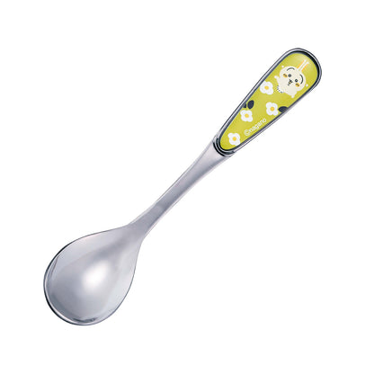 Chiikawa Flower Garden Spoon (Usagi)