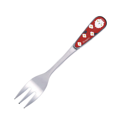 Chiikawa Flower Garden Fork (Chiikawa)
