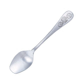 ちいかわ カレースプーンS ハッピーブロッサム