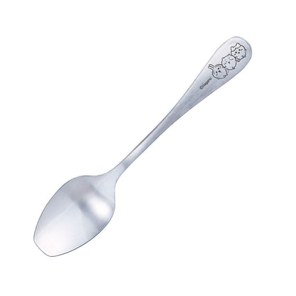 ちいかわ カレースプーン ハッピーブロッサム