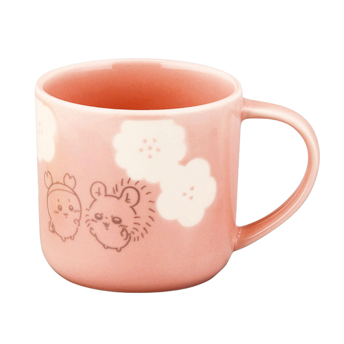3月27日発売商品 | ちいかわマーケット 公式グッズショップ