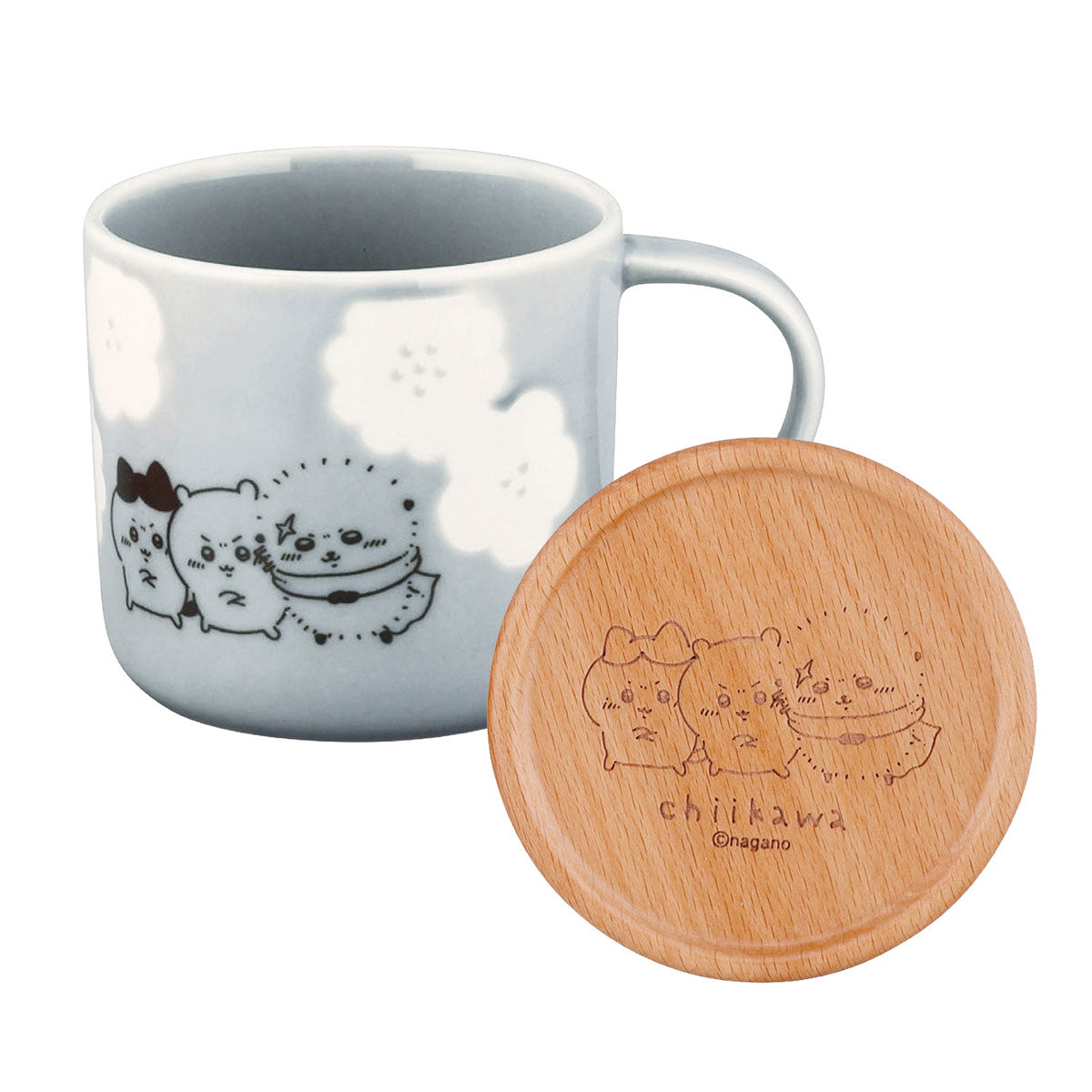 キッチン一覧 | ちいかわマーケット 公式グッズショップ