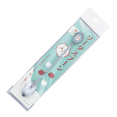 ちいかわ ソーダスプーン（ちいかわ）