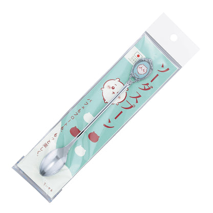 ちいかわ ソーダスプーン（ちいかわ）