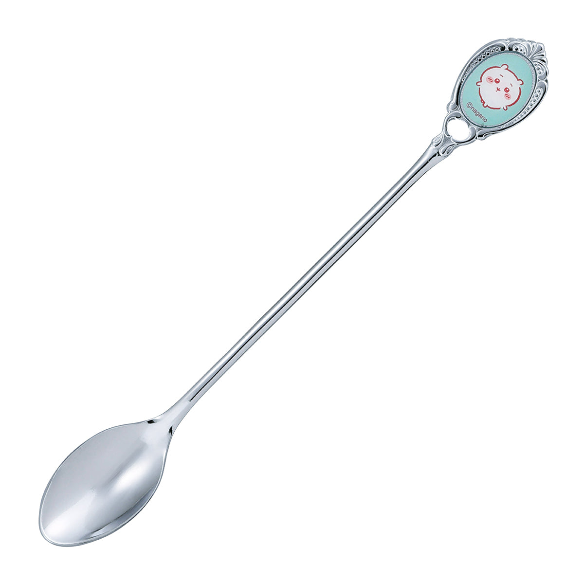 ちいかわ ソーダスプーン（ちいかわ）