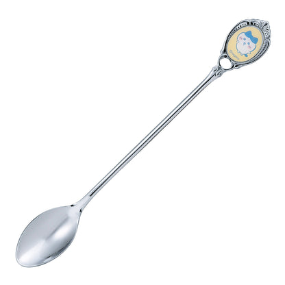 ちいかわ ソーダスプーン（ハチワレ）