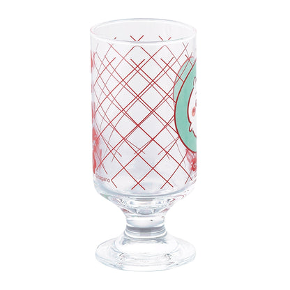 ちいかわ 台付ソーダグラス（ちいかわ）