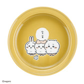 吉伊卡哇 易舀咖喱盘 L (吃光光/完食)