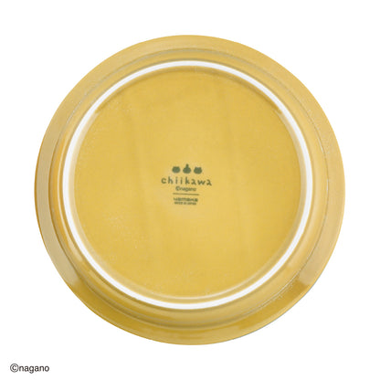 吉伊卡哇 易舀咖喱盘 L (吃光光/完食)