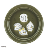 吉伊卡哇 易舀咖喱盘 L (咖喱配角/伴侣)