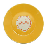 ちいかわ 13.5プレート(モモンガ)