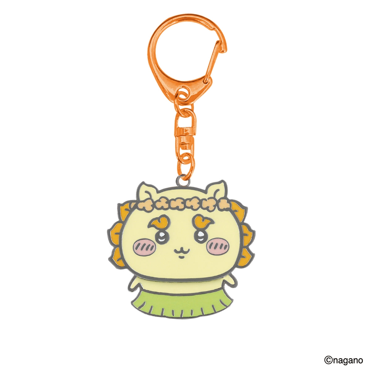 全商品一覧 | ちいかわマーケット 公式グッズショップ