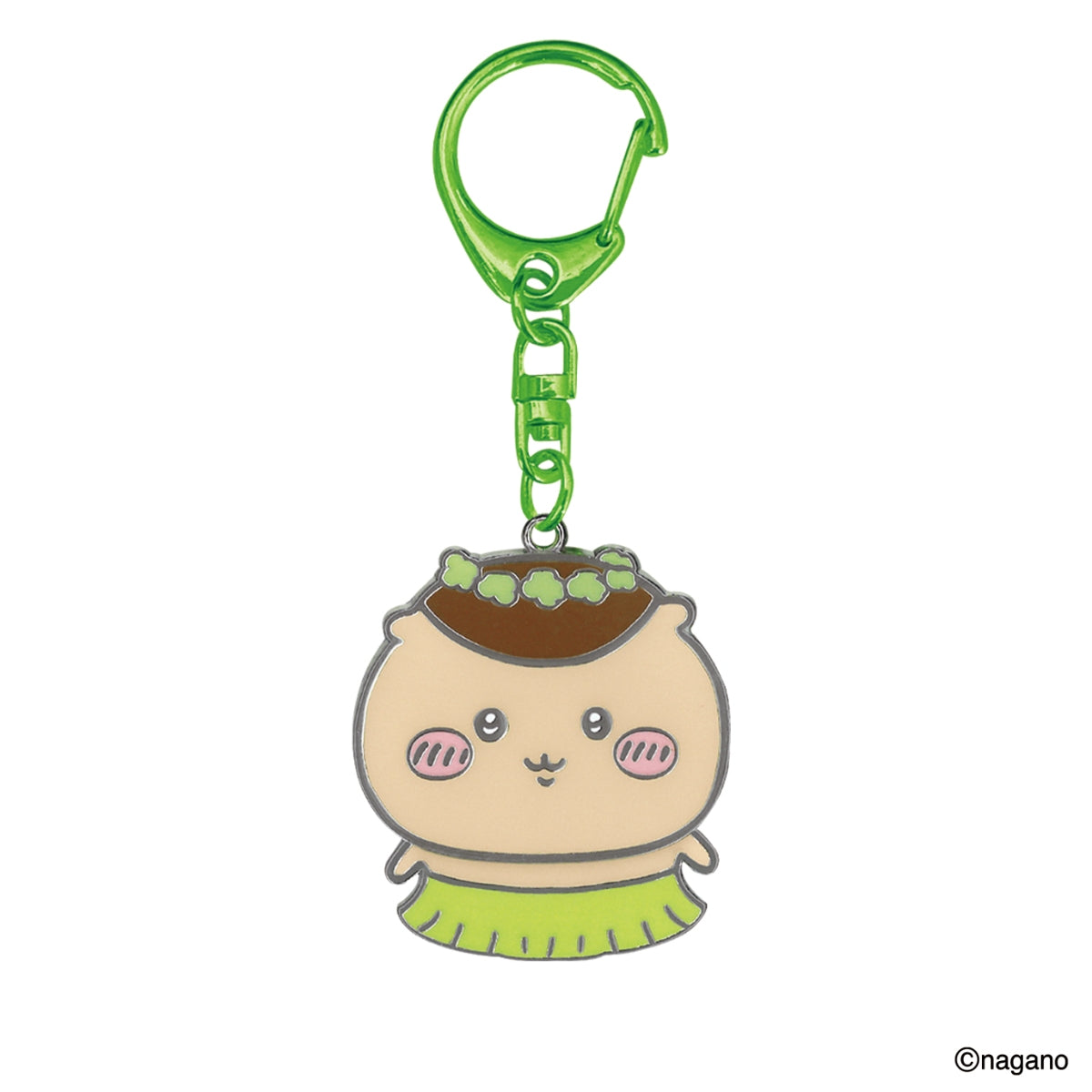 全商品一覧 | ちいかわマーケット 公式グッズショップ