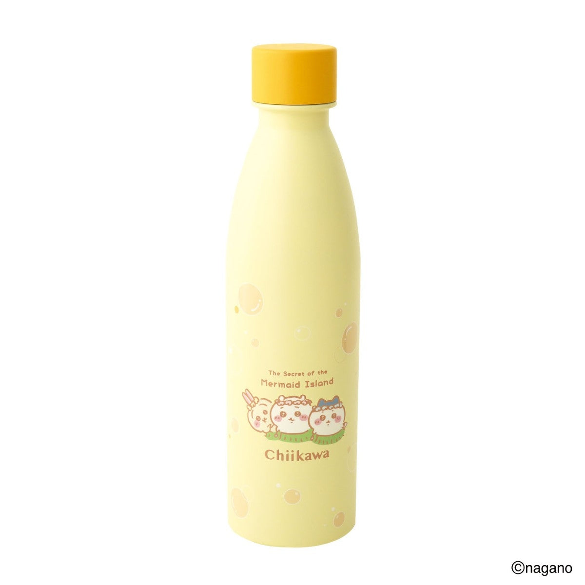 全商品一覧 | ちいかわマーケット 公式グッズショップ