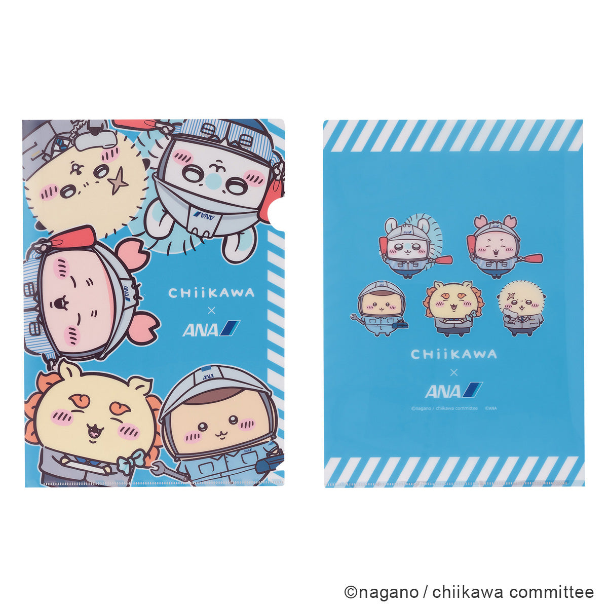 モモンガの公式グッズ一覧 | ちいかわマーケット 公式グッズショップ