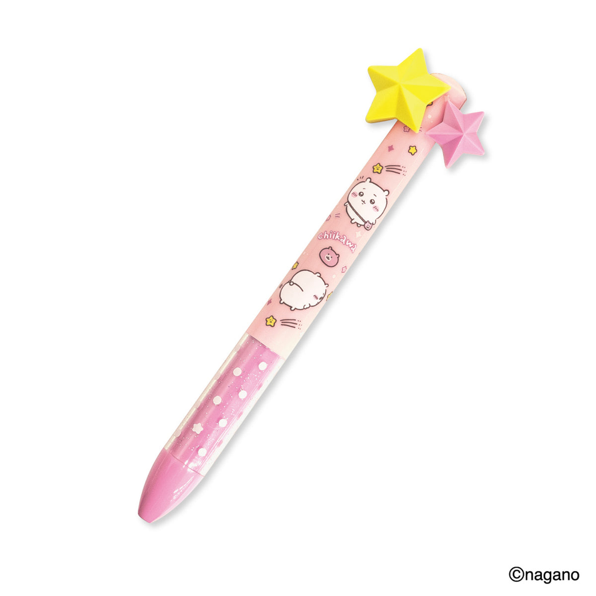 新着商品一覧 | ちいかわマーケット 公式グッズショップ