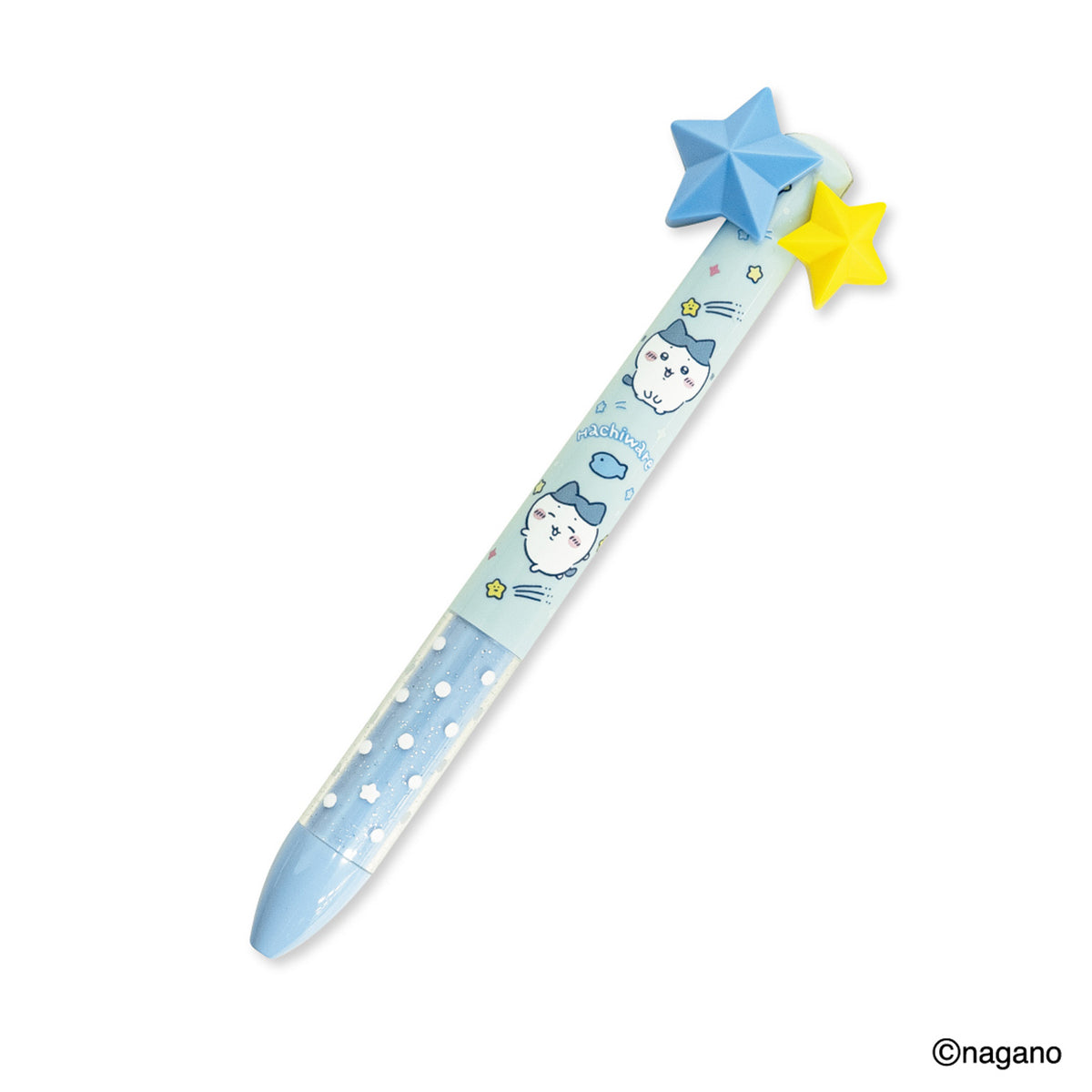 新着商品一覧 | ちいかわマーケット 公式グッズショップ