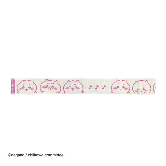 Chiikawa Cool Scarf (Chiikawa)