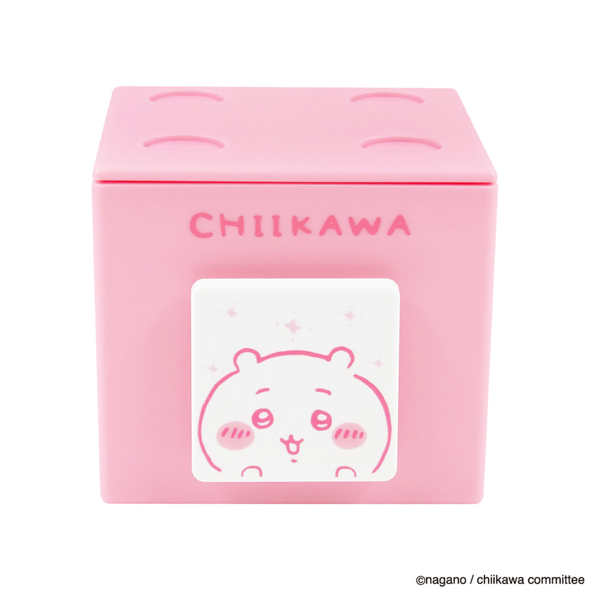 ちいかわ　じょいんとぼっくす　29点まとめ売り ちいかわ じょいんとぼっくす（ちいかわ） | ちいかわマーケット 公式