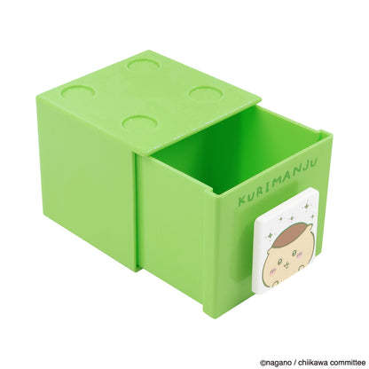 ちいかわ じょいんとぼっくす（くりまんじゅう）