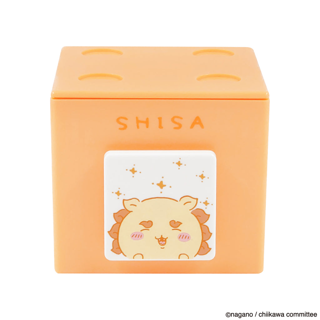 ちいかわ じょいんとぼっくす(シーサー) | ちいかわマーケット 公式グッズショップ