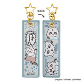 ちいかわ フライトタグ(モモンガ )