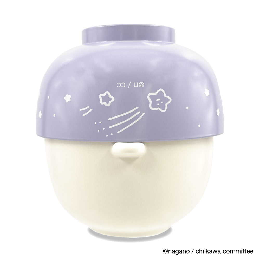 チイラボさん　お茶碗　セット チイラボさん お茶碗 セット CYILABO【チイラボ】 (@cyilabo