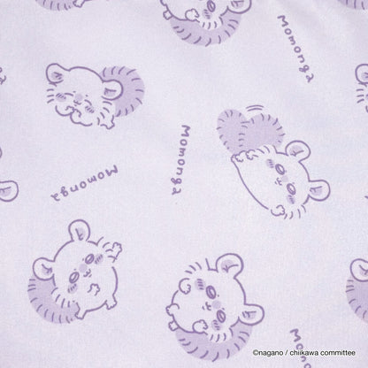 ちいかわ フェイス巾着2（モモンガ）