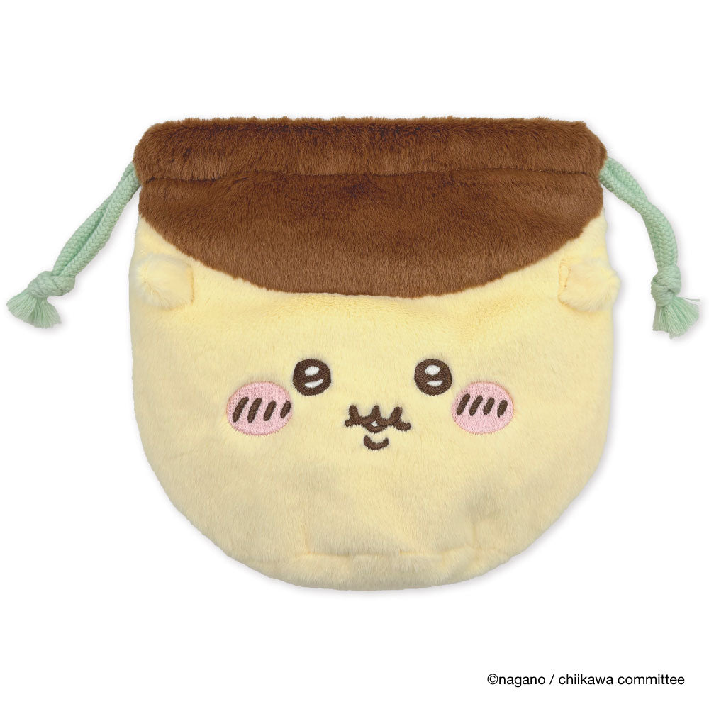 くりまんじゅうの公式グッズ一覧 | ちいかわマーケット 公式