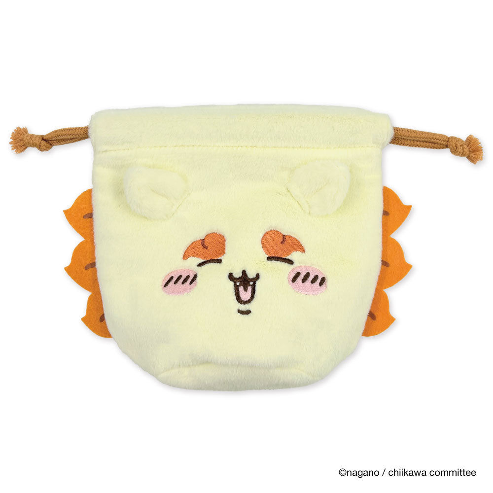 新着商品一覧 | ちいかわマーケット 公式グッズショップ