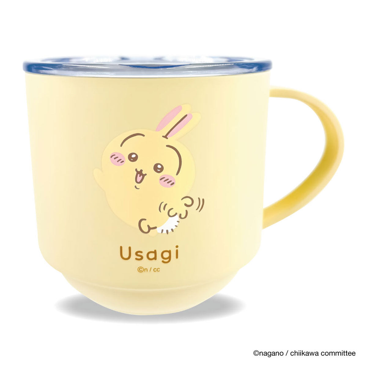 【セット】ちいかわマーケット　ノベルティ　マグカップ　アクリルスタンド 追加販売】ちいかわ 超まじかるちいかわ アクリルスタンド（全11種