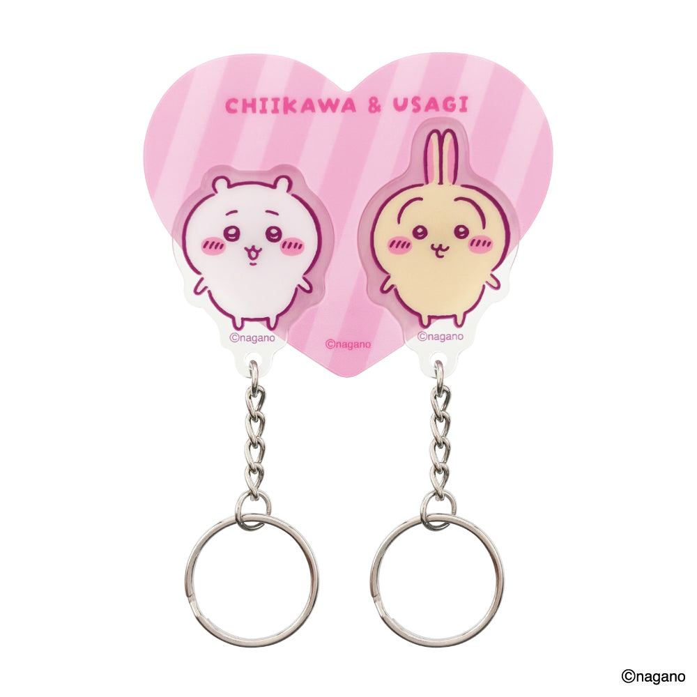 新着商品一覧 | ちいかわマーケット 公式グッズショップ