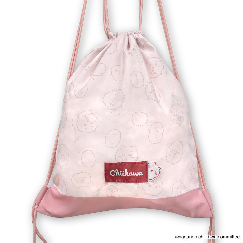 新着商品一覧 | ちいかわマーケット 公式グッズショップ