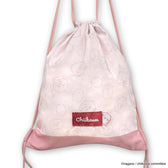 ちいかわ ひょっこりナップサック（モモンガ）