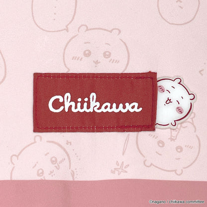 ちいかわ ひょっこりナップサック（ちいかわ）