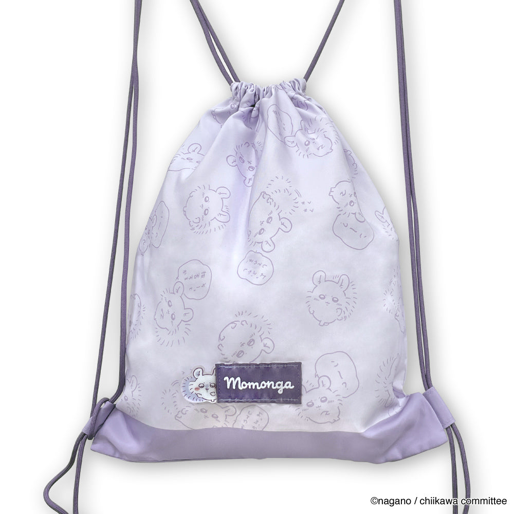 モモンガの公式グッズ一覧 | ちいかわマーケット 公式グッズショップ