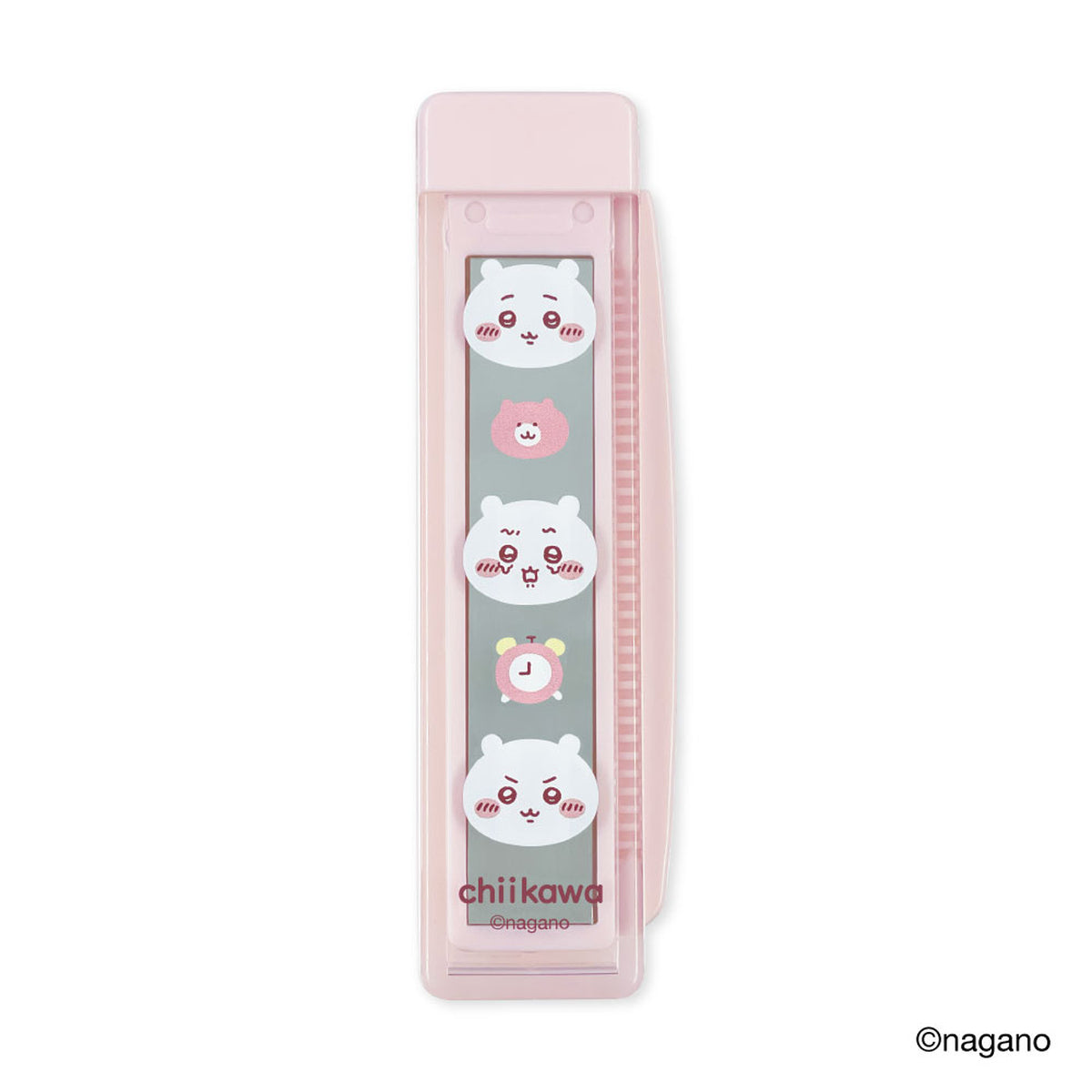 ちいかわ まとめ売り 全商品一覧 | ちいかわマーケット 公式グッズショップ