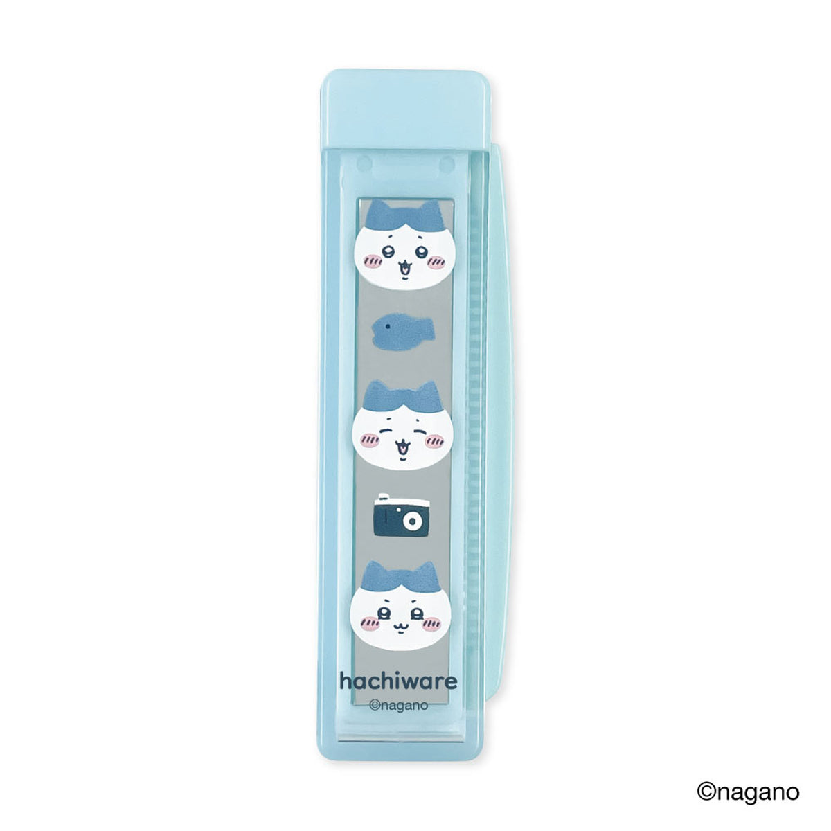 ちいかわ新品　まとめ売り 全商品一覧 | ちいかわマーケット 公式グッズショップ