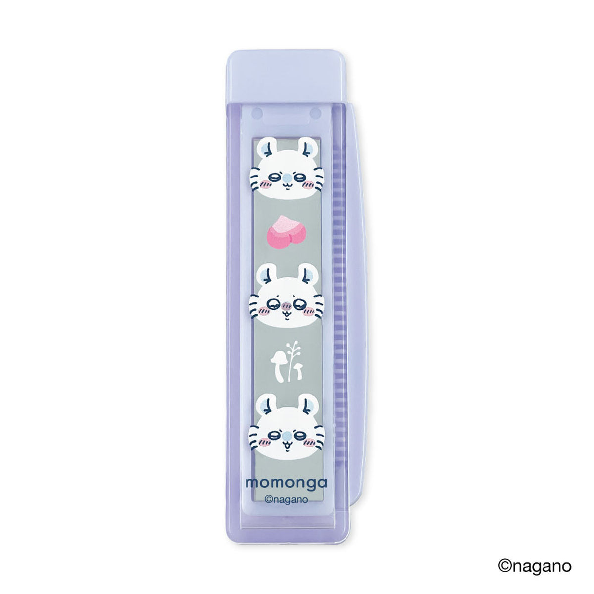 モモンガの公式グッズ一覧 | ちいかわマーケット 公式グッズショップ