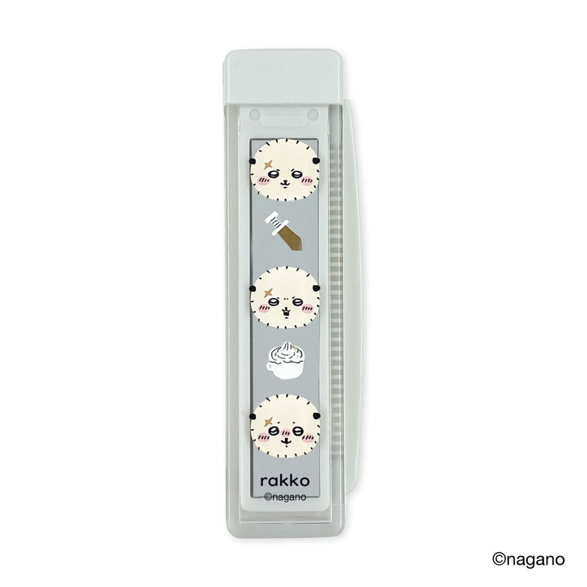 全商品一覧 | ちいかわマーケット 公式グッズショップ