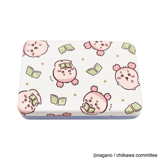 Chiikawa Accessory Case (Furuhonya)