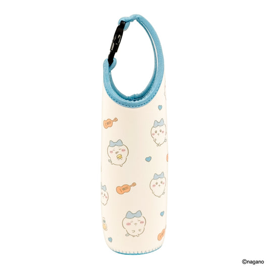 Chiikawa Hanging Bottle Holder (Hachiware)