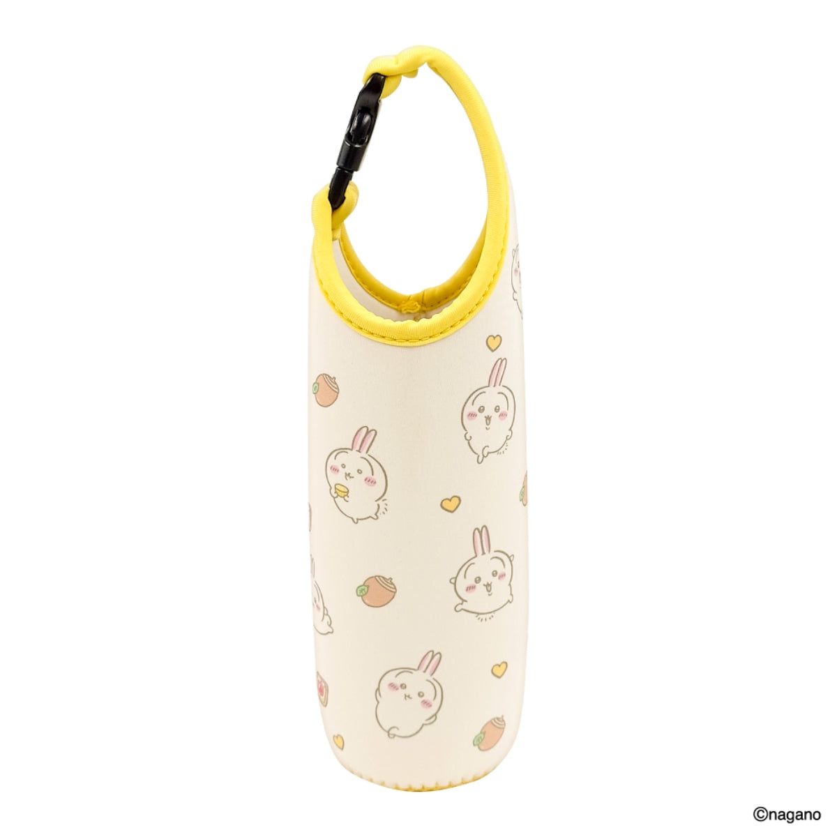 新着商品一覧 | ちいかわマーケット 公式グッズショップ
