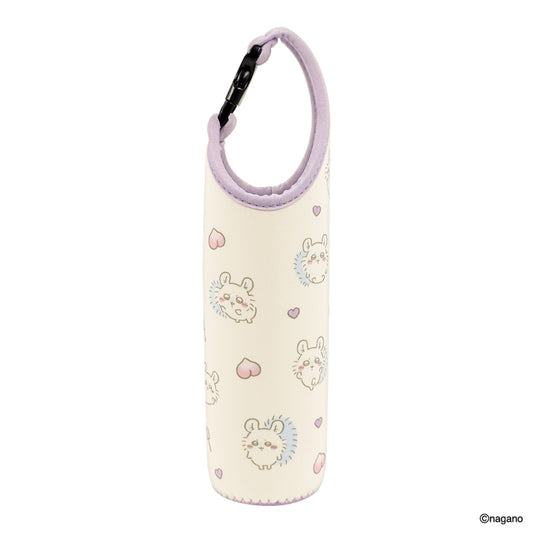 Chiikawa Hanging Bottle Holder (Momonga)