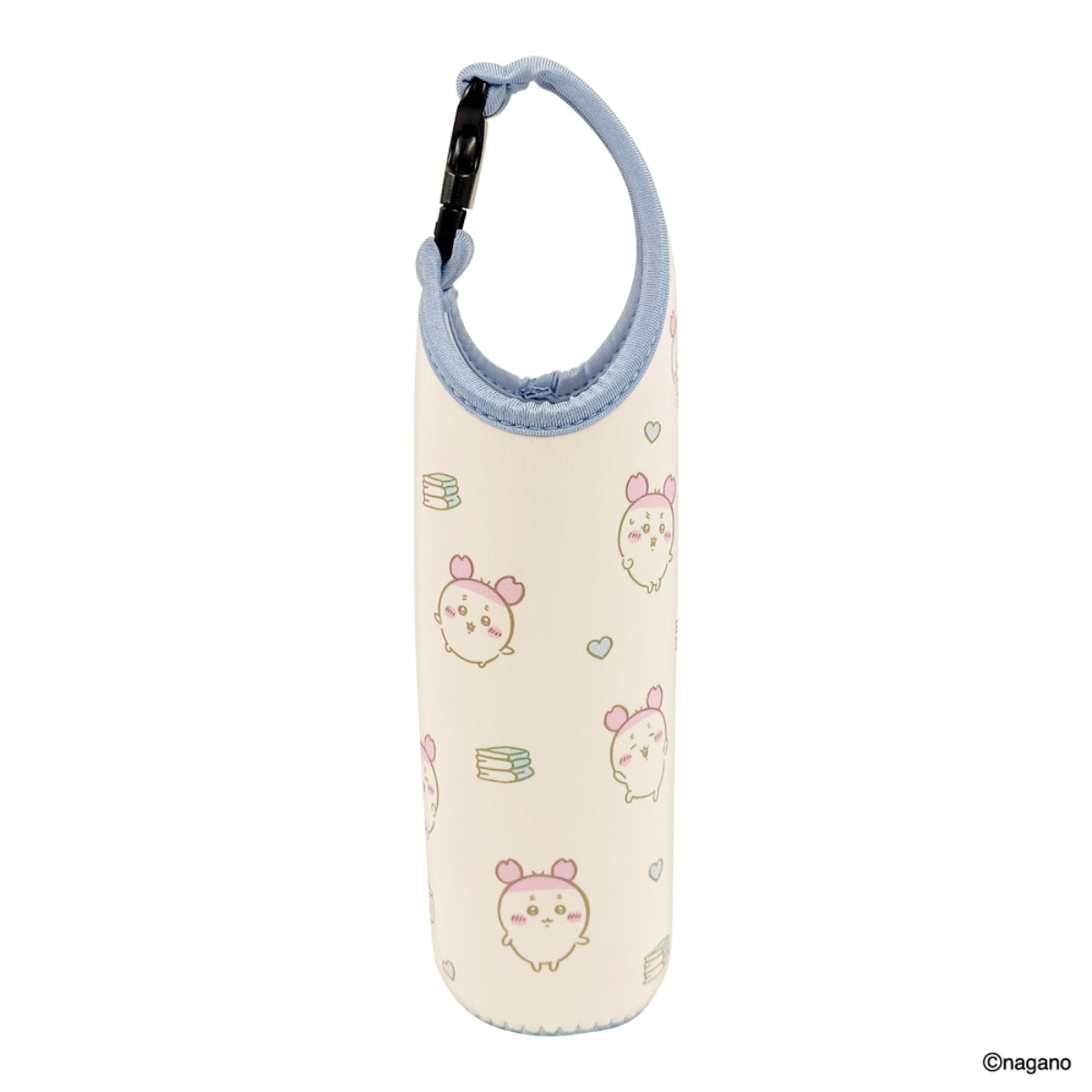 ちいかわ　グッズ　11点まとめ 全商品一覧 | ちいかわマーケット 公式グッズショップ