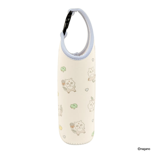 Chiikawa Hanging Bottle Holder (Anoko)